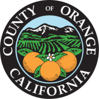 330px-Seal_of_Orange_County,_California_svg